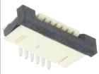 PCA-2-CA-06-V-3  Connectors