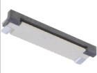 PCA-2E-16-HU-3  Connectors