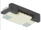 PCA-2K-04-HL-3  Connectors