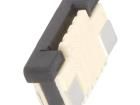 PCA-2K-04-HU-3 FFC & FPC Connectors
