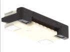 PCA-2K-06-HU-3  Connectors