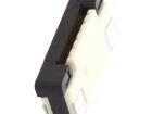 PCA-2K-06-HU-3 FFC & FPC Connectors
