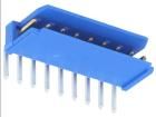 76382-309  Connectors