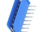 76382-309 Headers & Wire Housings