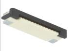 PCA-2K-13-HU-3  Connectors