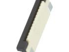 PCA-2K-13-HU-3 FFC & FPC Connectors