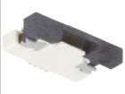 PCA-6B-04-HU-3  Connectors