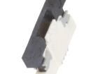 PCA-6B-04-HU-3 FFC & FPC Connectors