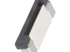 PCA-6K-14-HU-3 FFC & FPC Connectors
