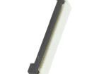 PCA-6-LA-40-HL-3 FFC & FPC Connectors