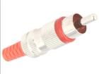 STO 2 ROT  Connectors