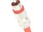 STO 2 ROT RF Connectors / Coaxial Connectors