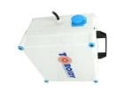 STOS4000 Current Transformers