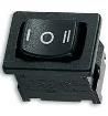 1808.1103-00 Rocker Switches