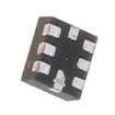 PCA9509PGM,125 Interface - Signal Buffers, Repeaters