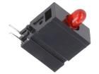 1808.2033  Optoelectronics