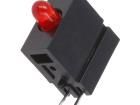 1808.2131 Standard LEDs - SMD