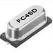 FOXSDLF/160-20/TR electronic component of Abracon