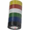 764-Pack Adhesive Tapes