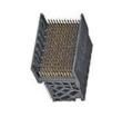 76500-1608 Hard Metric Connectors