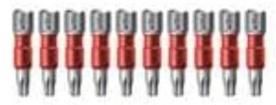 76512  Tools & Supplies