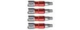 76512 Screwdrivers, Nut Drivers & Socket Drivers