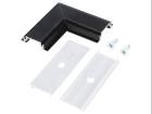 76530021 electronic component of Topmet