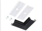 76530021 Optoelectronics