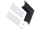 76530021 LED Lighting Mounting Accessories