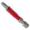 76555  Tools & Supplies