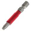 76555 Screwdrivers, Nut Drivers & Socket Drivers