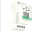 STP-541  Test & Measurement