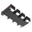 MNR04M0APJ220  Passive Components