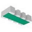 MNR04M0APJ221  Passive Components