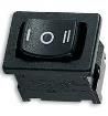 1808.6103-00 Rocker Switches