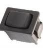 1808.6302-00 Rocker Switches
