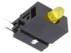 1808.7033  Optoelectronics