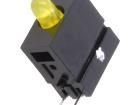 1808.7033 Standard LEDs - SMD