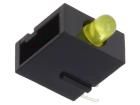 1808.7131  Optoelectronics