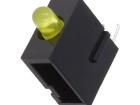 1808.7131 Standard LEDs - SMD