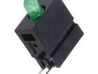 1808.8033 Standard LEDs - SMD