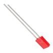 LTL-433HR Optoelectronics