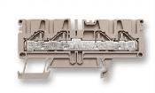 1896130000 electronic component of Weidmuller