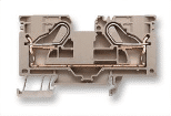 1896400000 electronic component of Weidmuller