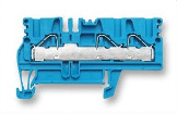 1896240000 electronic component of Weidmuller