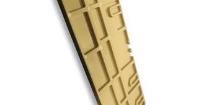 1896320000 Accessories for Robotics and RC