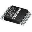 PCAL9554BPWJ electronic component of NXP