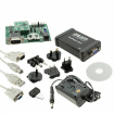 PCAP01-EVA-KIT electronic component of ScioSense