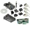 PCAP01-EVA-KIT Embedded Solutions