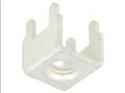 PCB-11(M4)  Connectors
